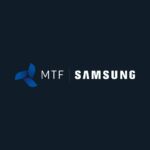 MTF Samsung